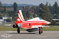 IMG_5384
