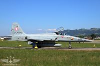 IMG_7109
