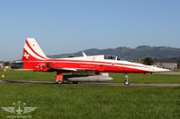 IMG_9080