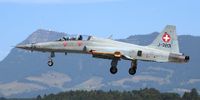 Storys 2026