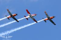 IMG_8094