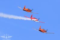 IMG_8154