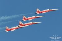 IMG_8387