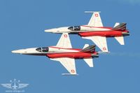 IMG_8482