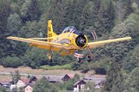 Fly & Grill Ambri