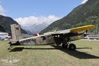 IMG_5807
