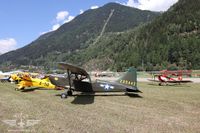 IMG_5836
