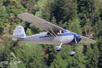 IMG_8624