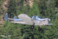 IMG_8654