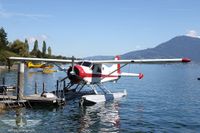 IMG_9344