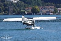 IMG_9370