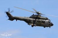 IMG_3471