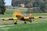 IMG_4028