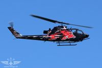 IMG_5475