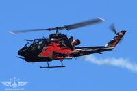 IMG_5528
