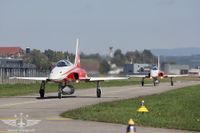 IMG_9400